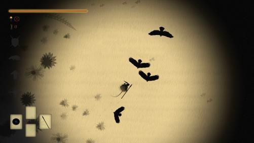 th DarkMaus to Dark Souls z mysza w roli glownej 132911,2.jpg